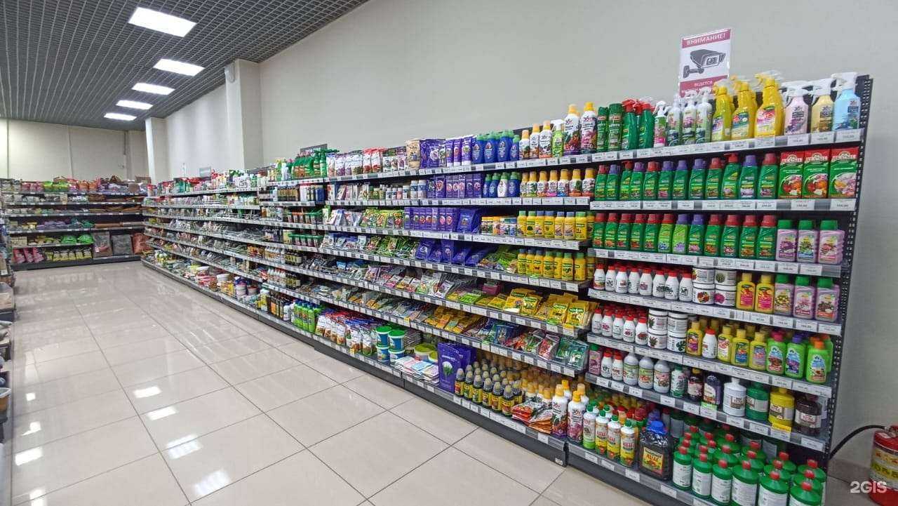 Отзывы на компанию Хит сезона в г. Екатеринбург c фото