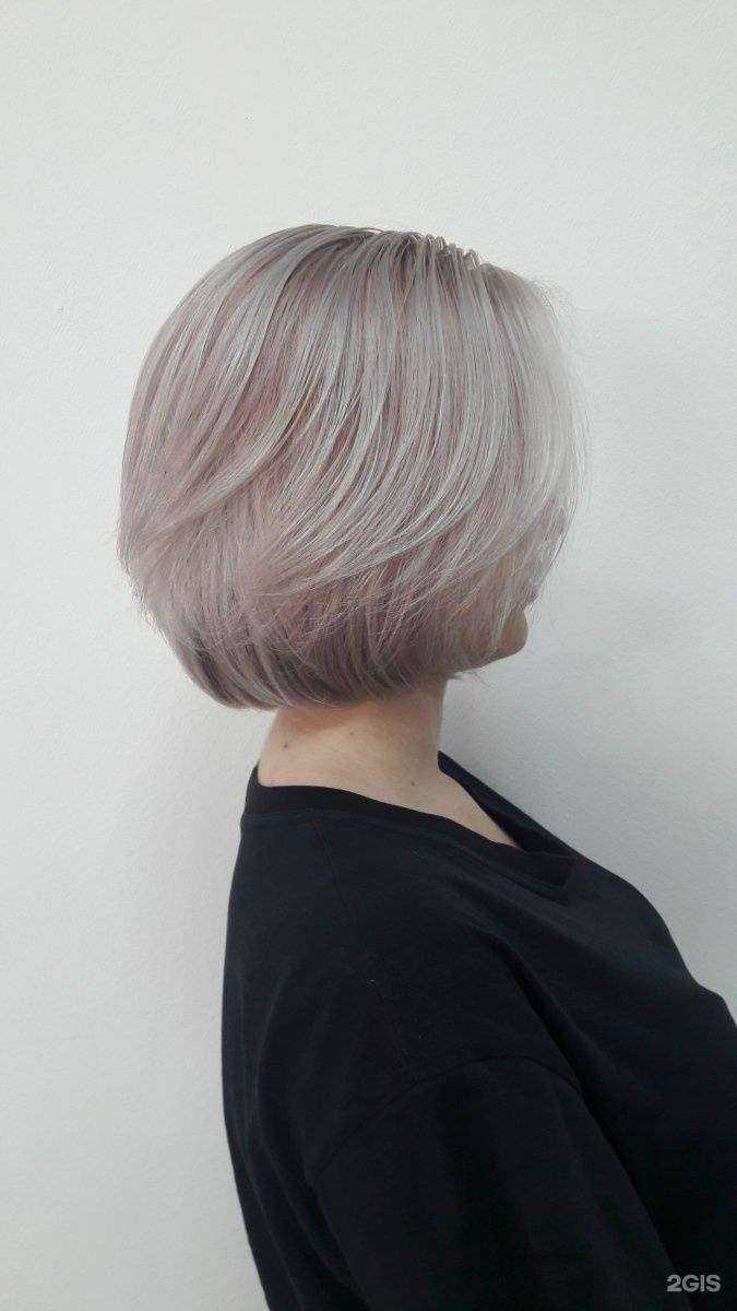 Отзывы на компанию А- студио в Кемерове c фото