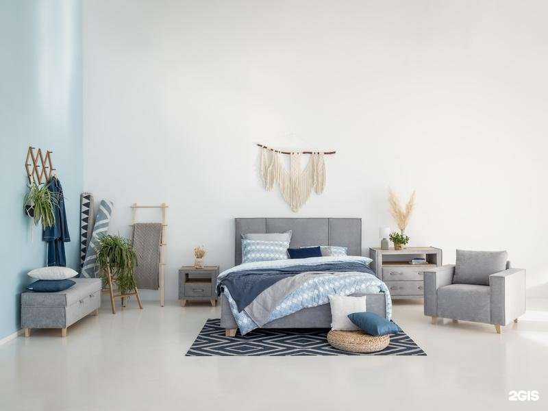 Отзывы на компанию Райтон в Калининграде c фото