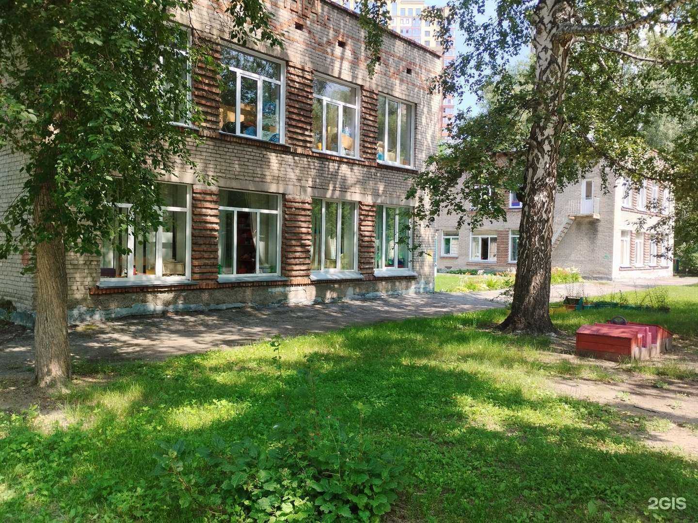 Отзывы на компанию Лесная сказка в Новосибирске c фото