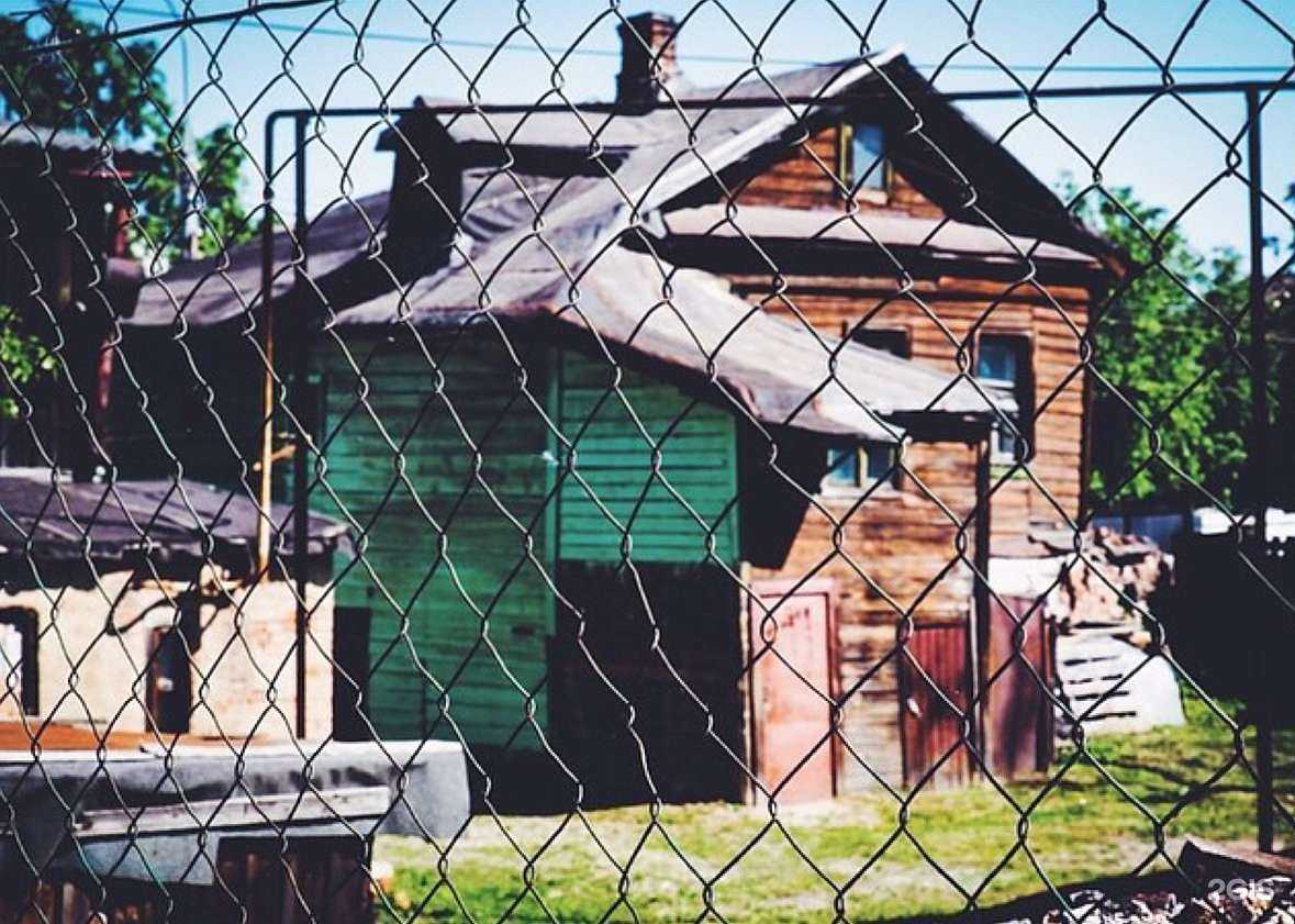 Отзывы на компанию Небеса в г. Владимир c фото