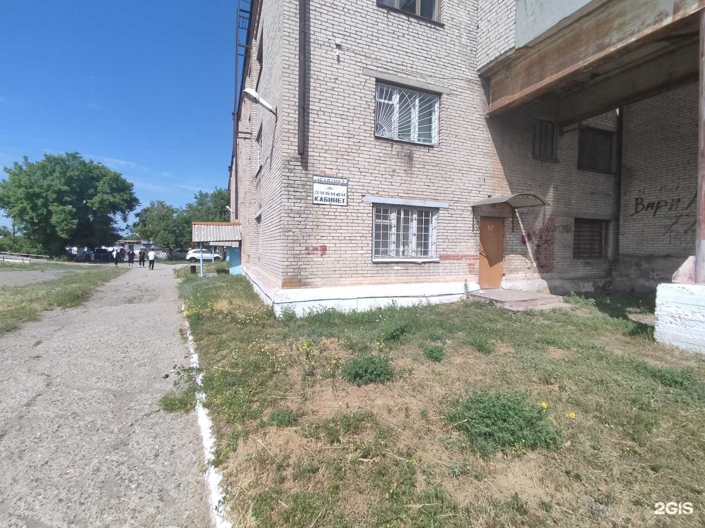 Отзывы на компанию Стоматологический кабинет в Троицке c фото