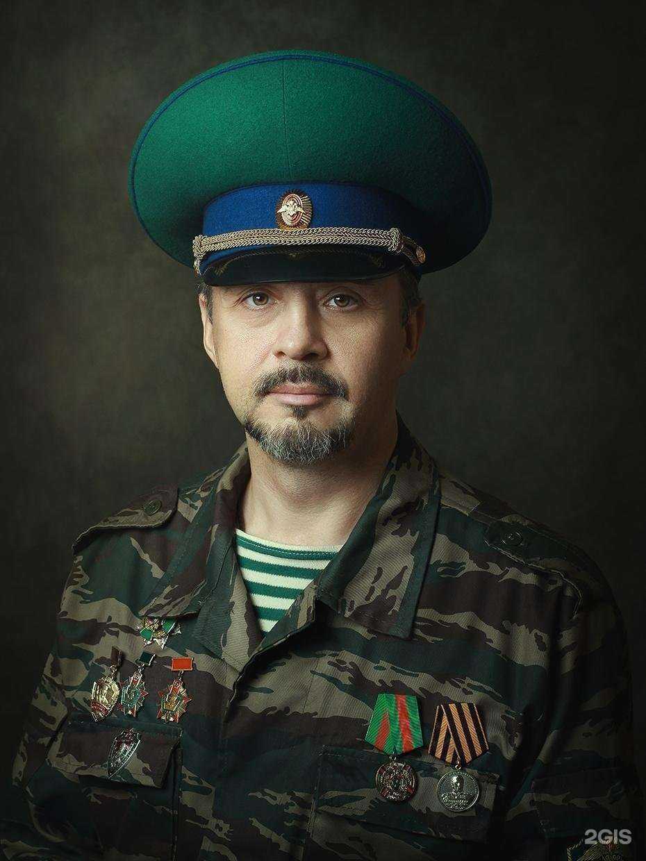 Отзывы на компанию Фотосалон в г. Нижний Тагил c фото