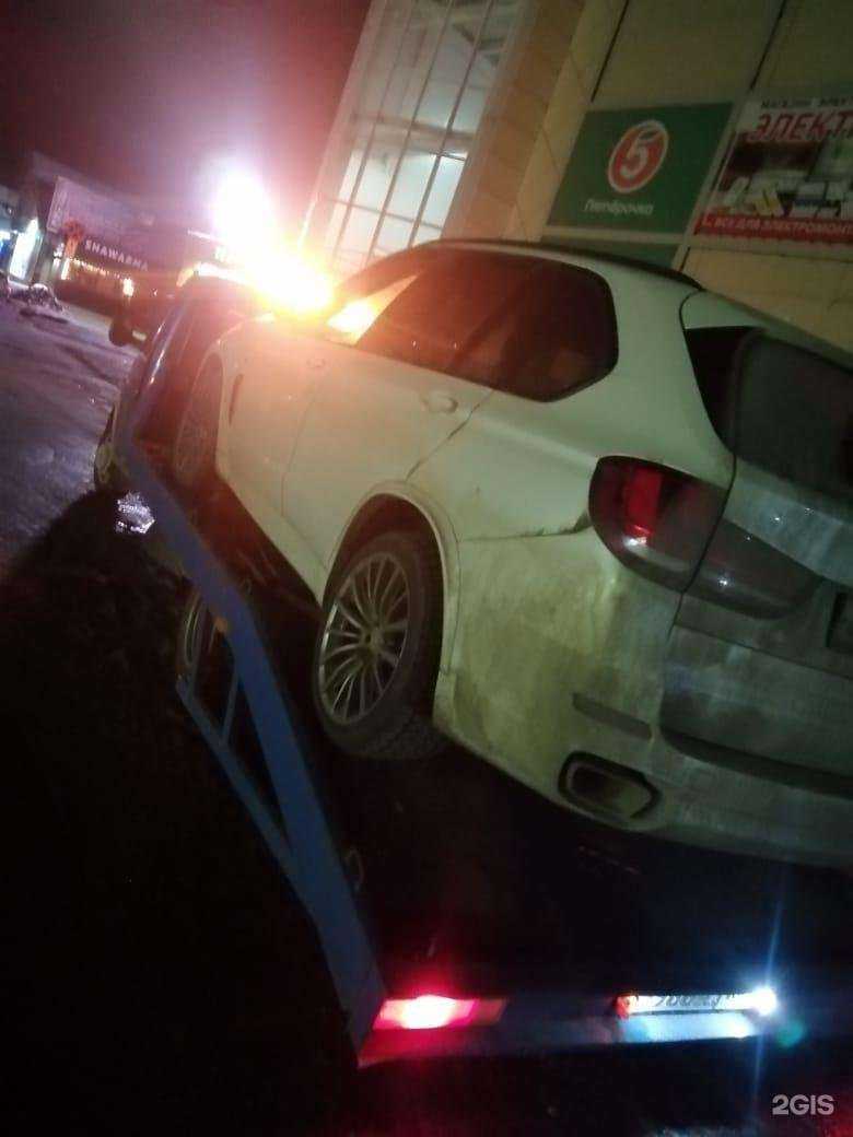 Отзывы на компанию СТО36 в г. Бобров c фото