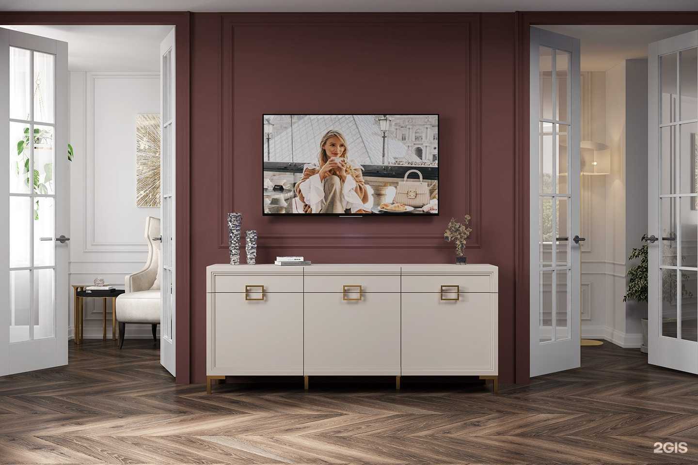 Отзывы на компанию Ангстрем в г. Нижний Новгород c фото