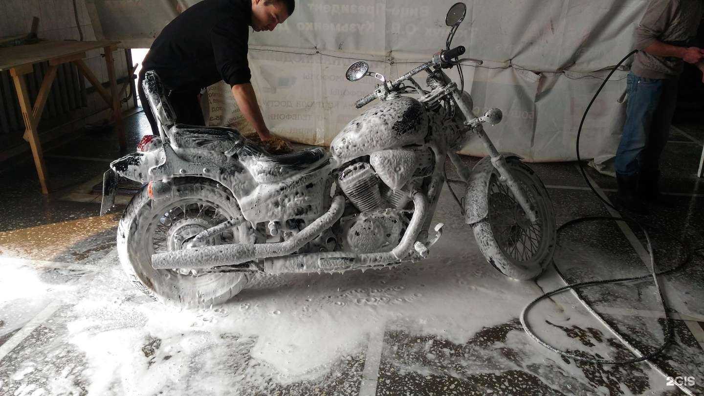 Отзывы на компанию Сибнефть в Ноябрьске c фото