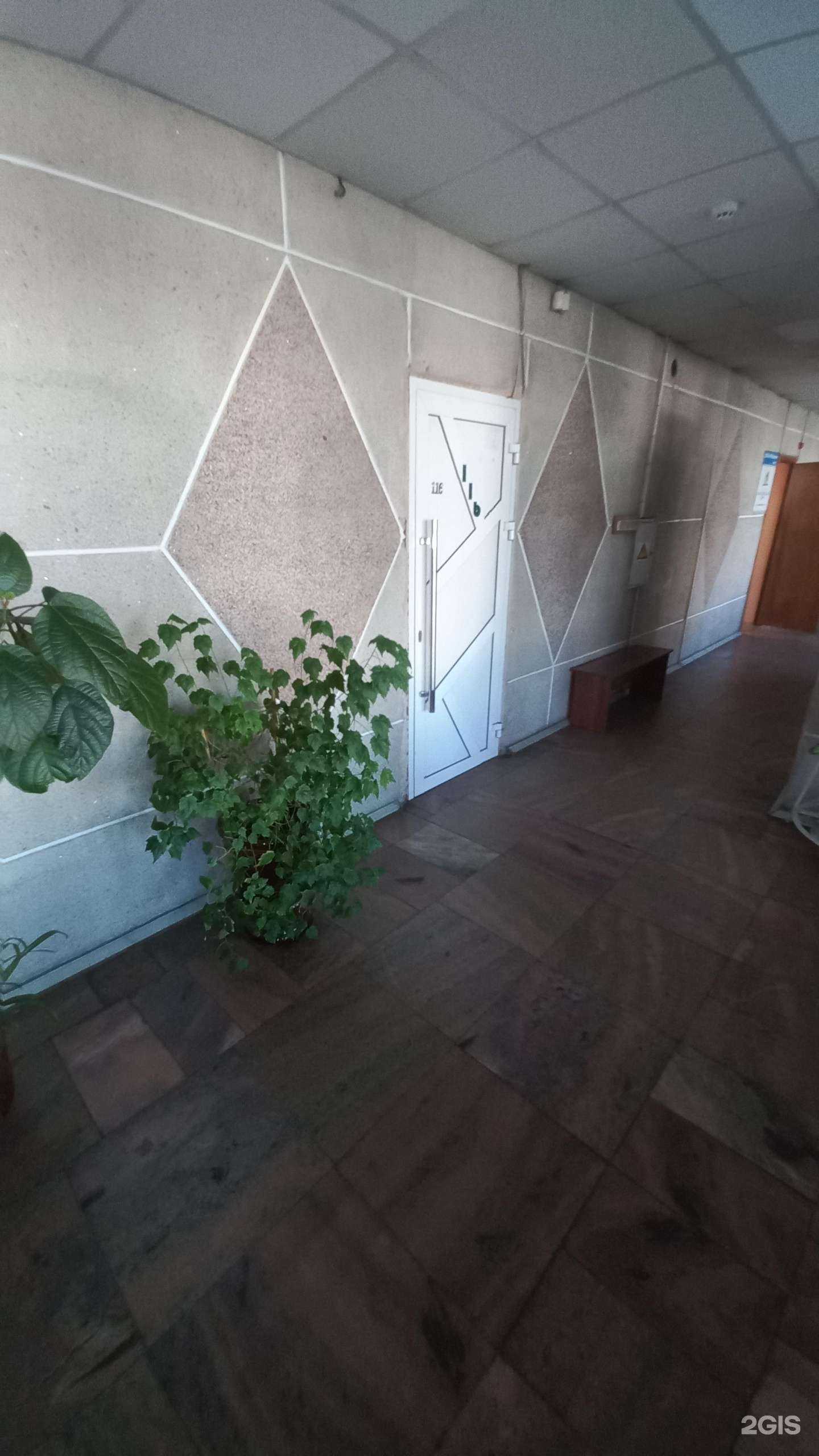 Отзывы на компанию Ката в г. Иркутск c фото