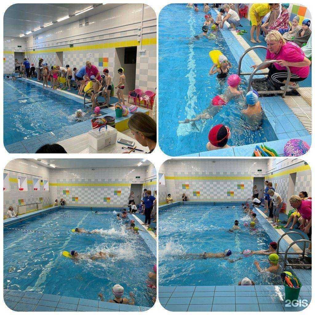 Отзывы на компанию Детский сад №120 в Перми c фото