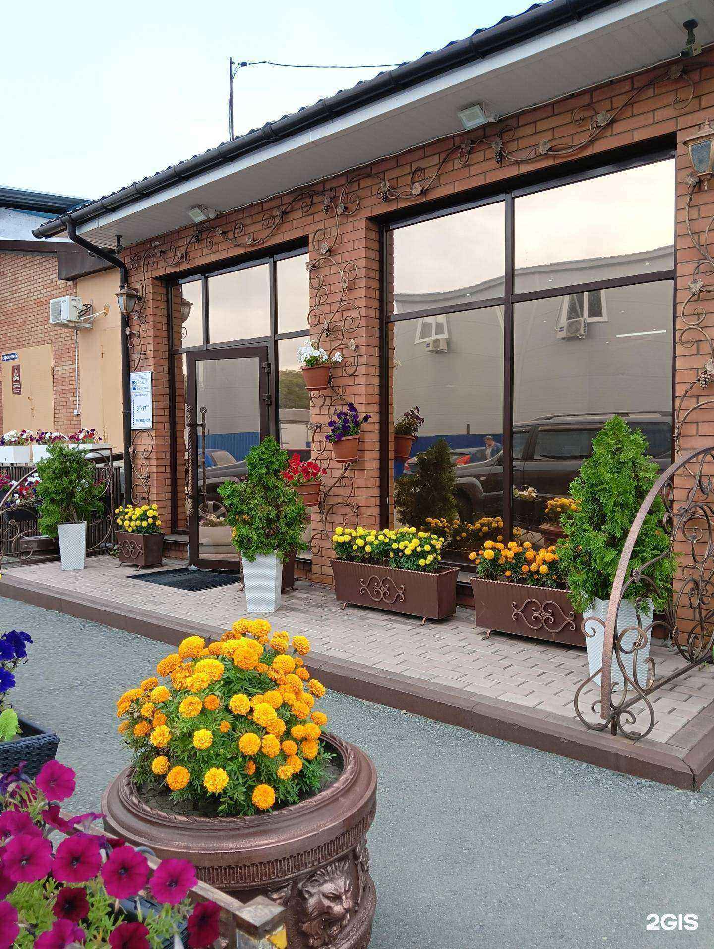 Отзывы на компанию Краски Престиж в Омске c фото - фотография 2 из 2