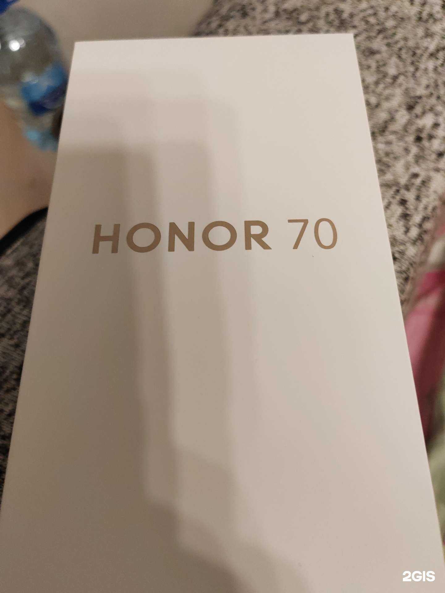 Отзывы на компанию МегаФон-Yota в Екатеринбурге c фото