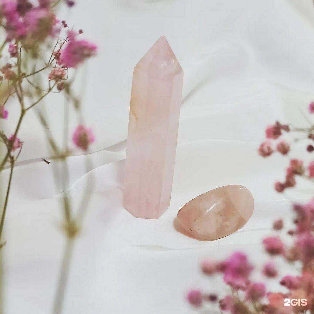 Отзывы на компанию Магия серебра в Пензе c фото