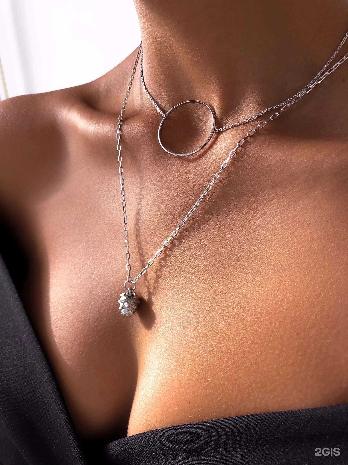 Отзывы на компанию Sbleskom в Екатеринбурге c фото