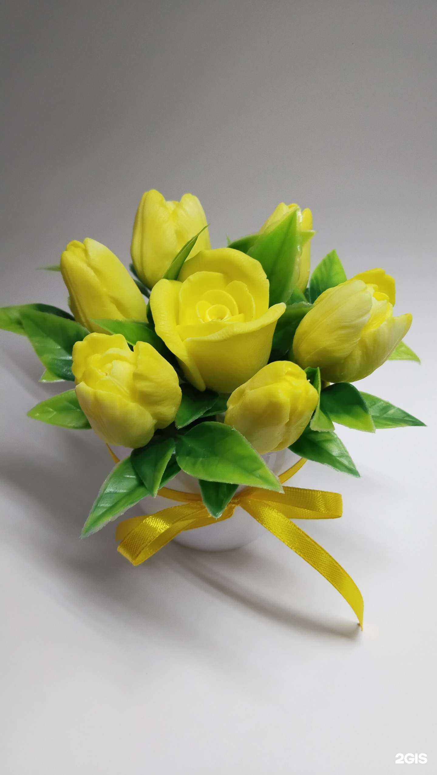 Отзывы на компанию Магазин детских товаров в Ижевске c фото