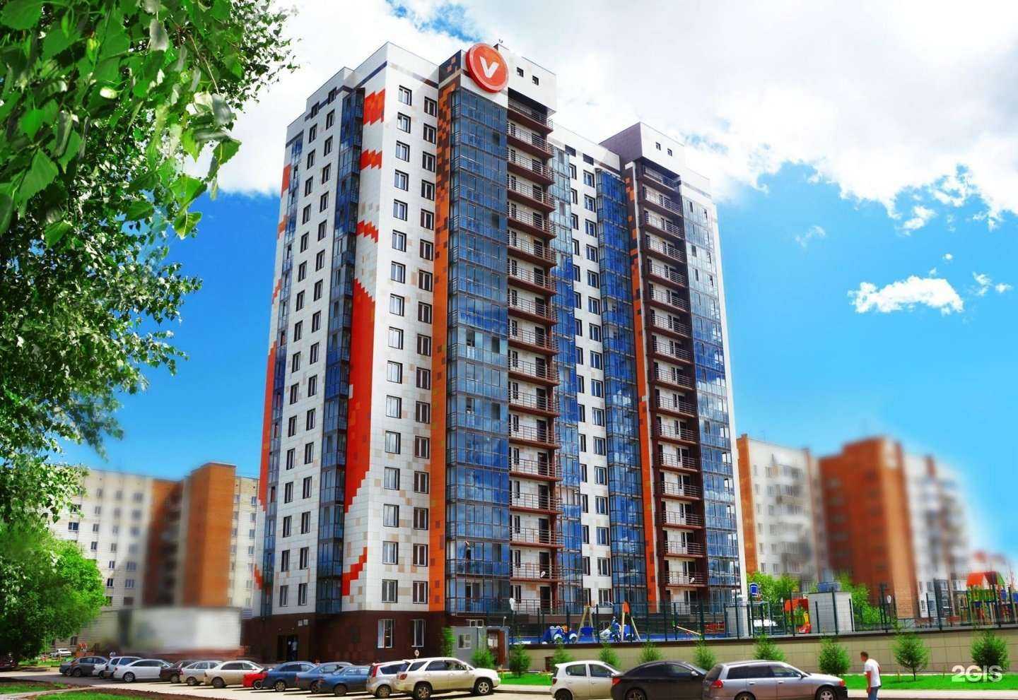 Отзывы на компанию Магазин по продаже фильтров для очистки воды в Новосибирске c фото - фотография 2 из 2