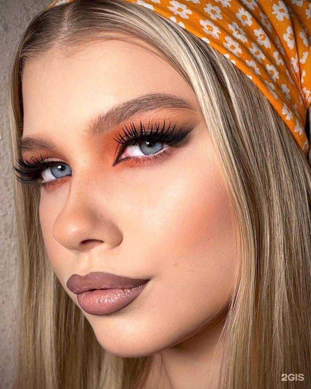 Отзывы на компанию Tori Loft в Новосибирске c фото