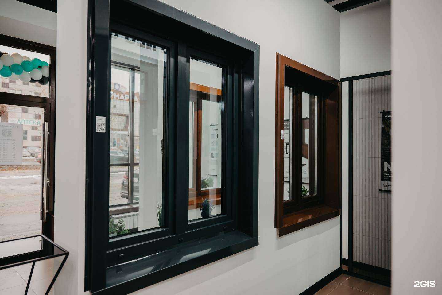 Отзывы на компанию Schtandart в Кирове c фото