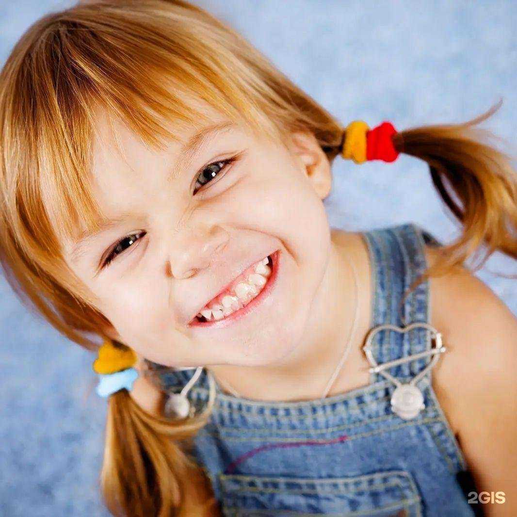 Отзывы на компанию Turbo read в Химках c фото