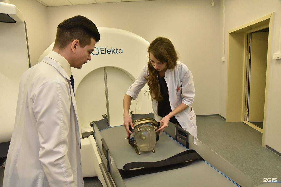 Отзывы на компанию Медицинский институт им. С.М. Березина в г. Сызрань c фото