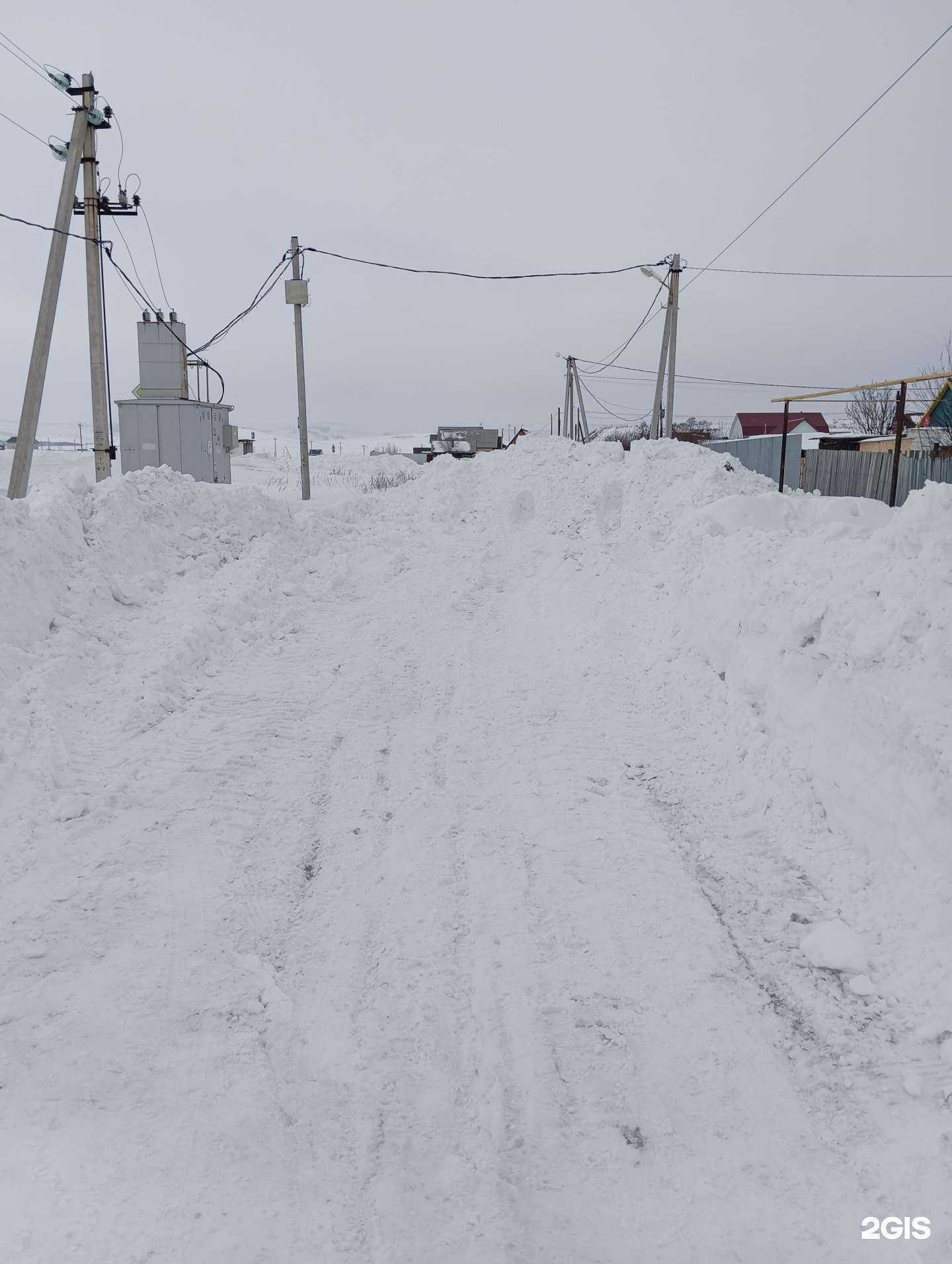 Отзывы на компанию Дорожное ремонтно-строительное управление городского округа г. Сибай республики Башкортостан в Сибае c фото