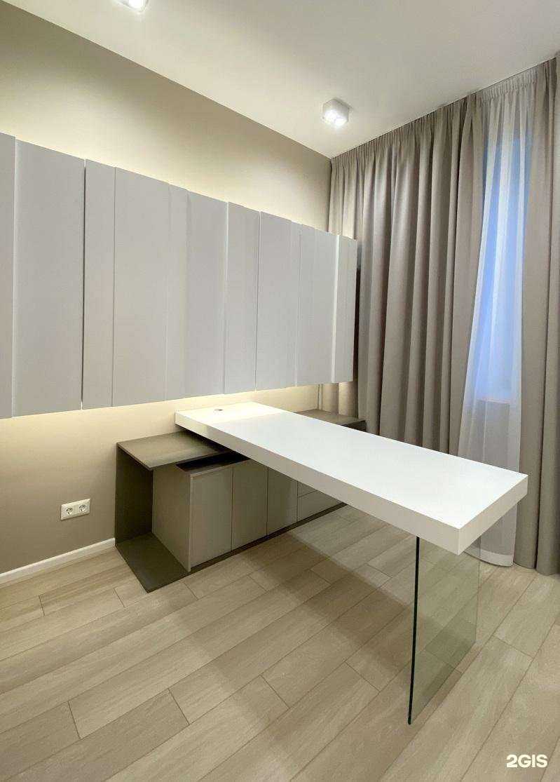 Отзывы на компанию Conceptum в г. Магнитогорск c фото