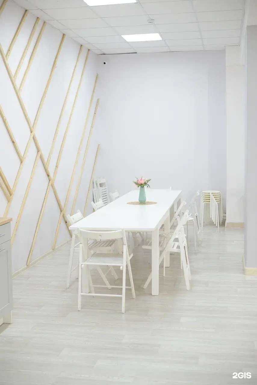 Отзывы на компанию Домик в Ульяновске c фото