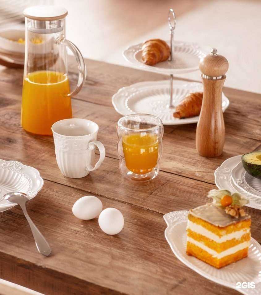 Отзывы на компанию Cozy Home в г. Кемерово c фото