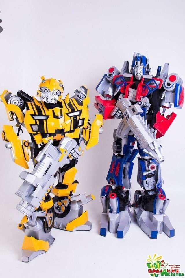 Отзывы на компанию Праздник детства в г. Липецк c фото