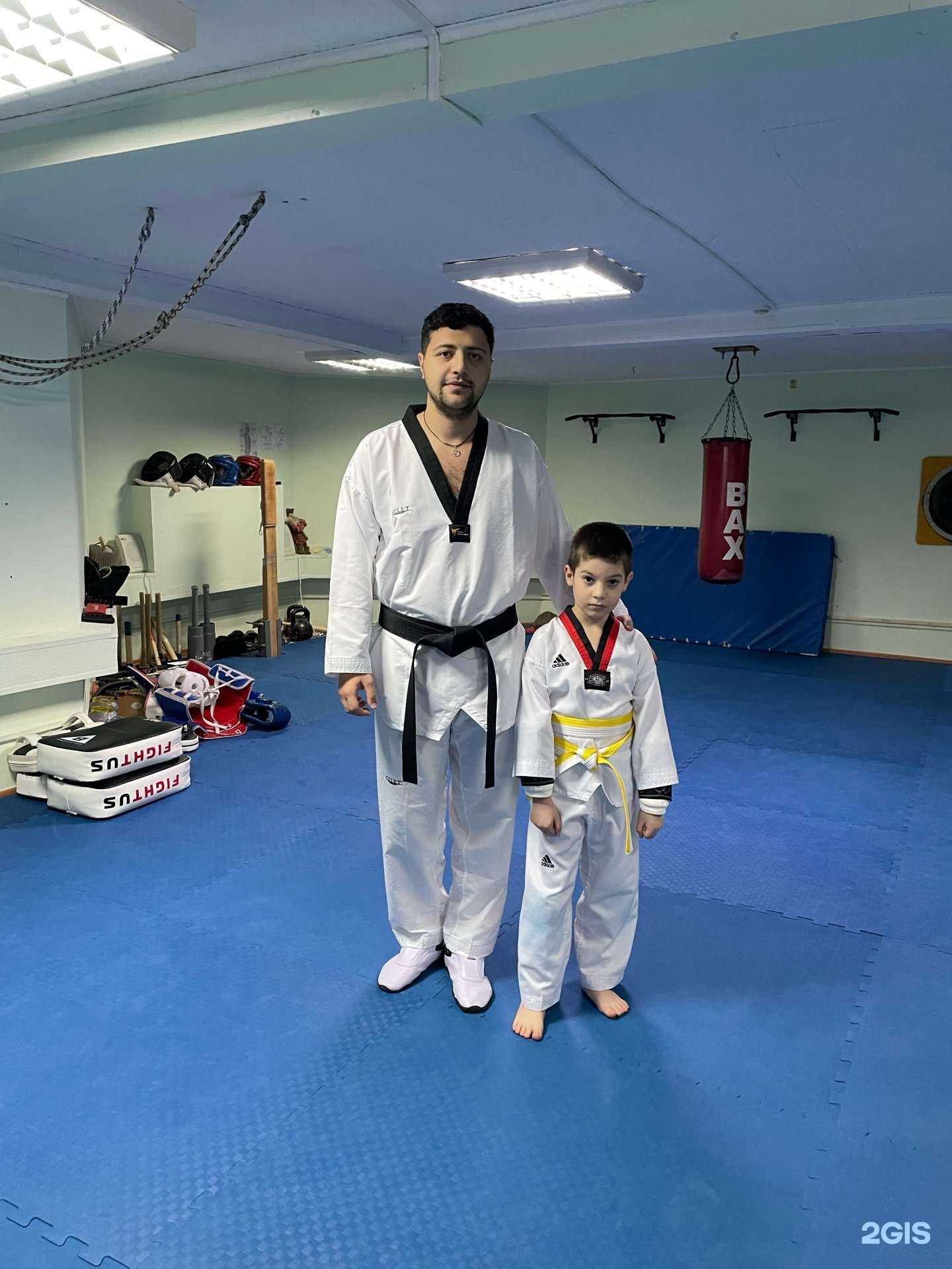 Отзывы на компанию Атлет в г. Сургут c фото