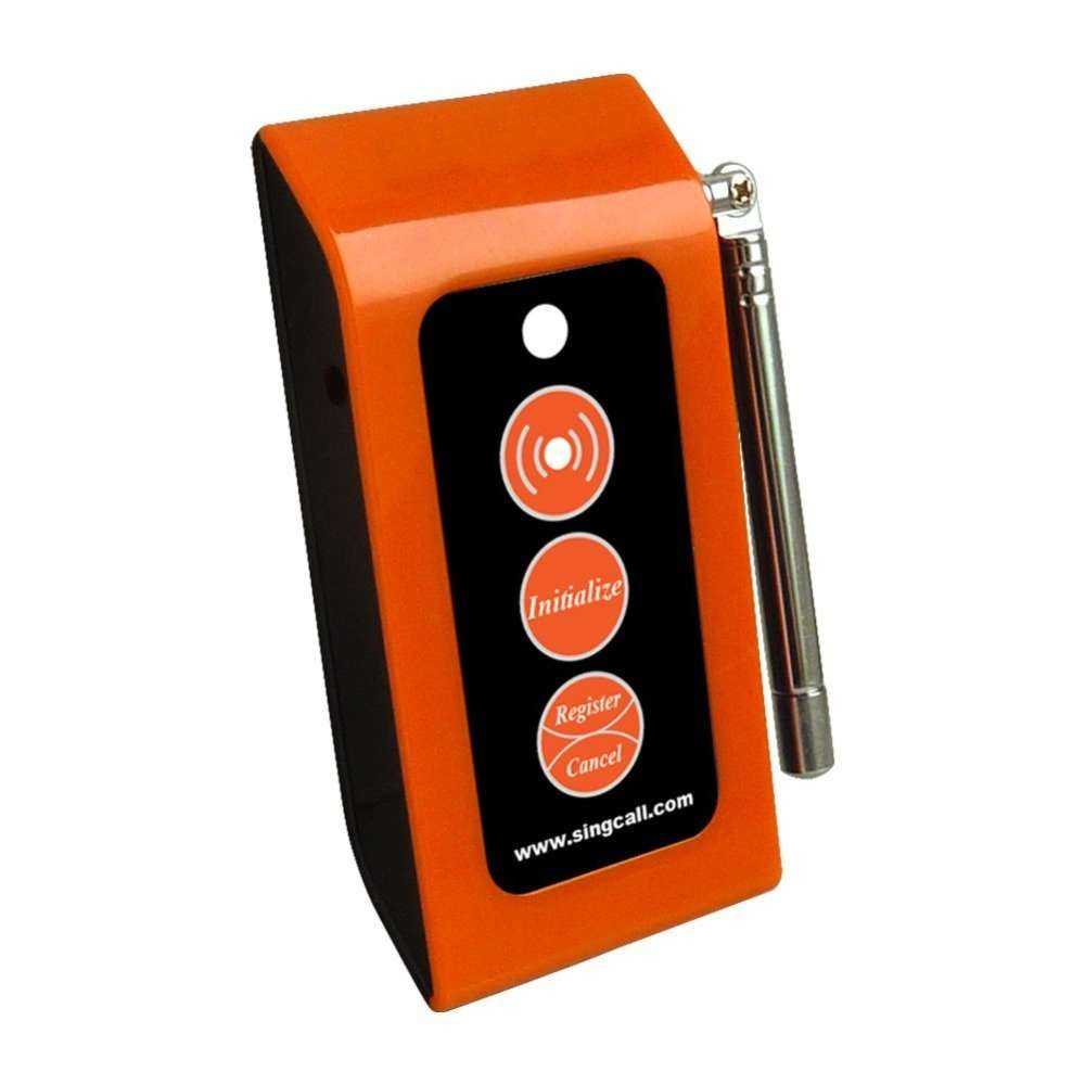 Отзывы на компанию Кипер-Профи в г. Саратов c фото