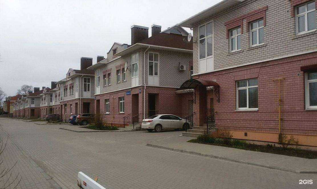 Отзывы на компанию Гранит-Вологда в Череповце c фото