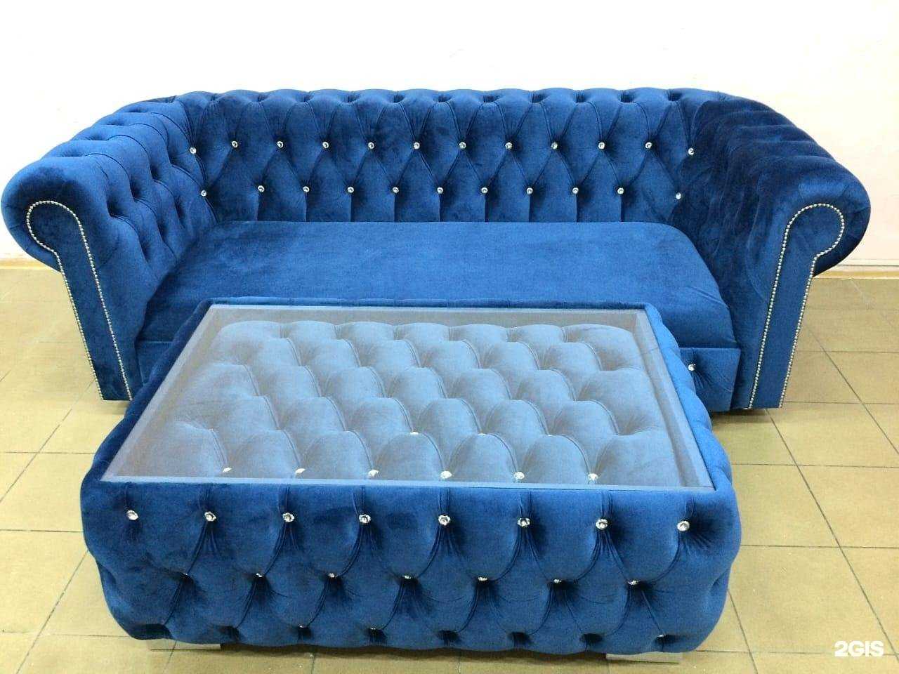 Отзывы на компанию Олимп в Калининграде c фото