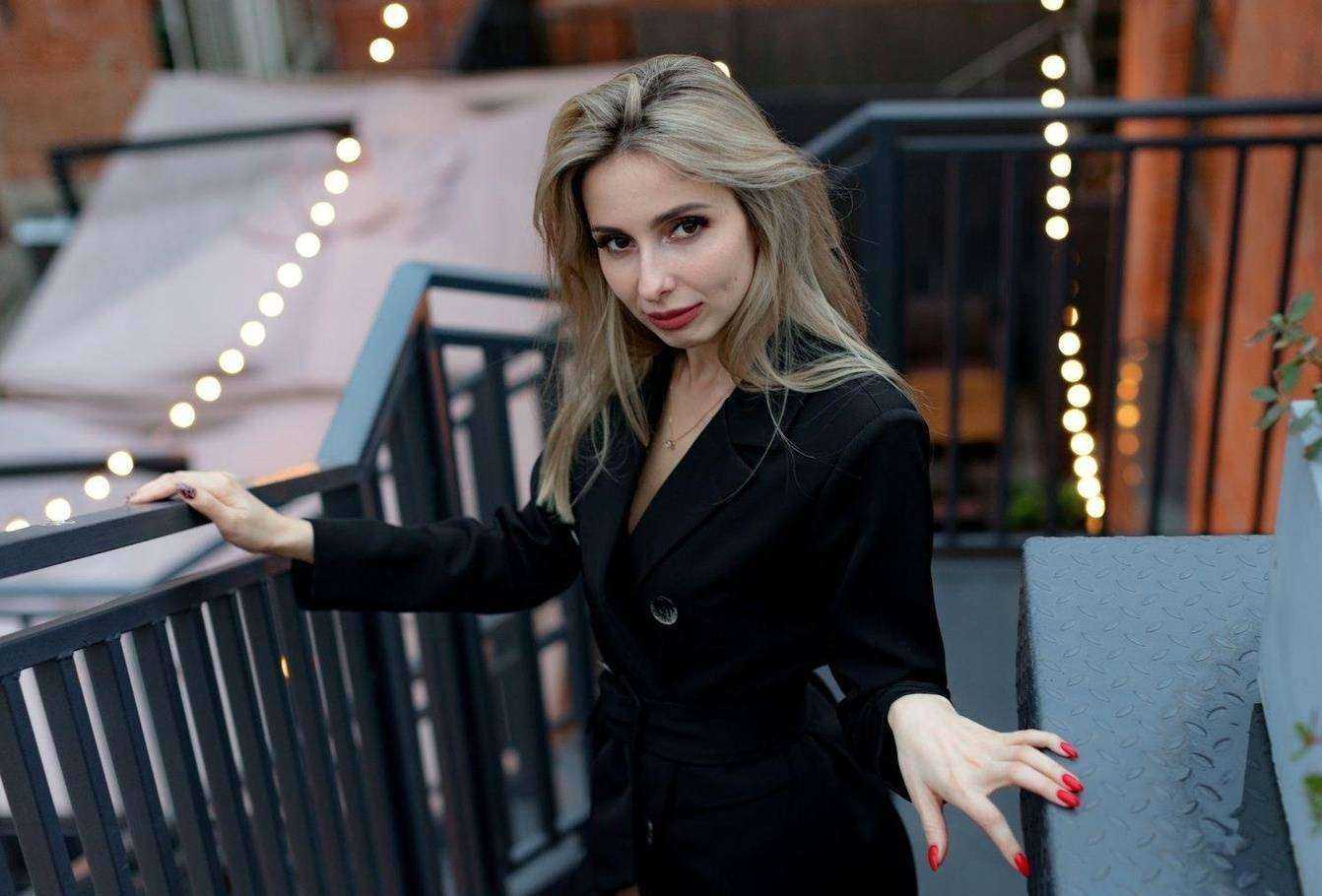 Отзывы на компанию Сменикварти.ру в Воронеже c фото