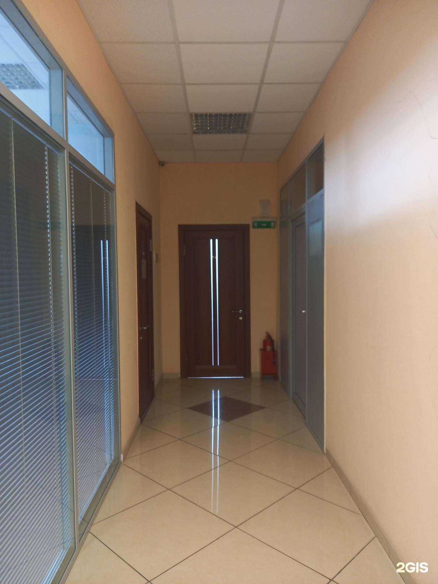 Отзывы на компанию Аист-юг в Краснодаре c фото