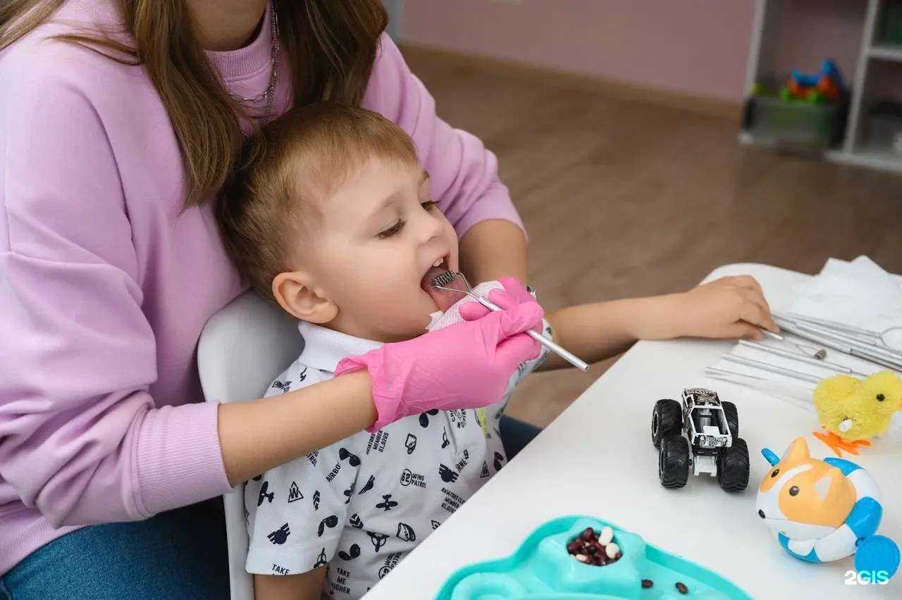 Отзывы на компанию Разноцветные цыплята в Чебоксарах c фото