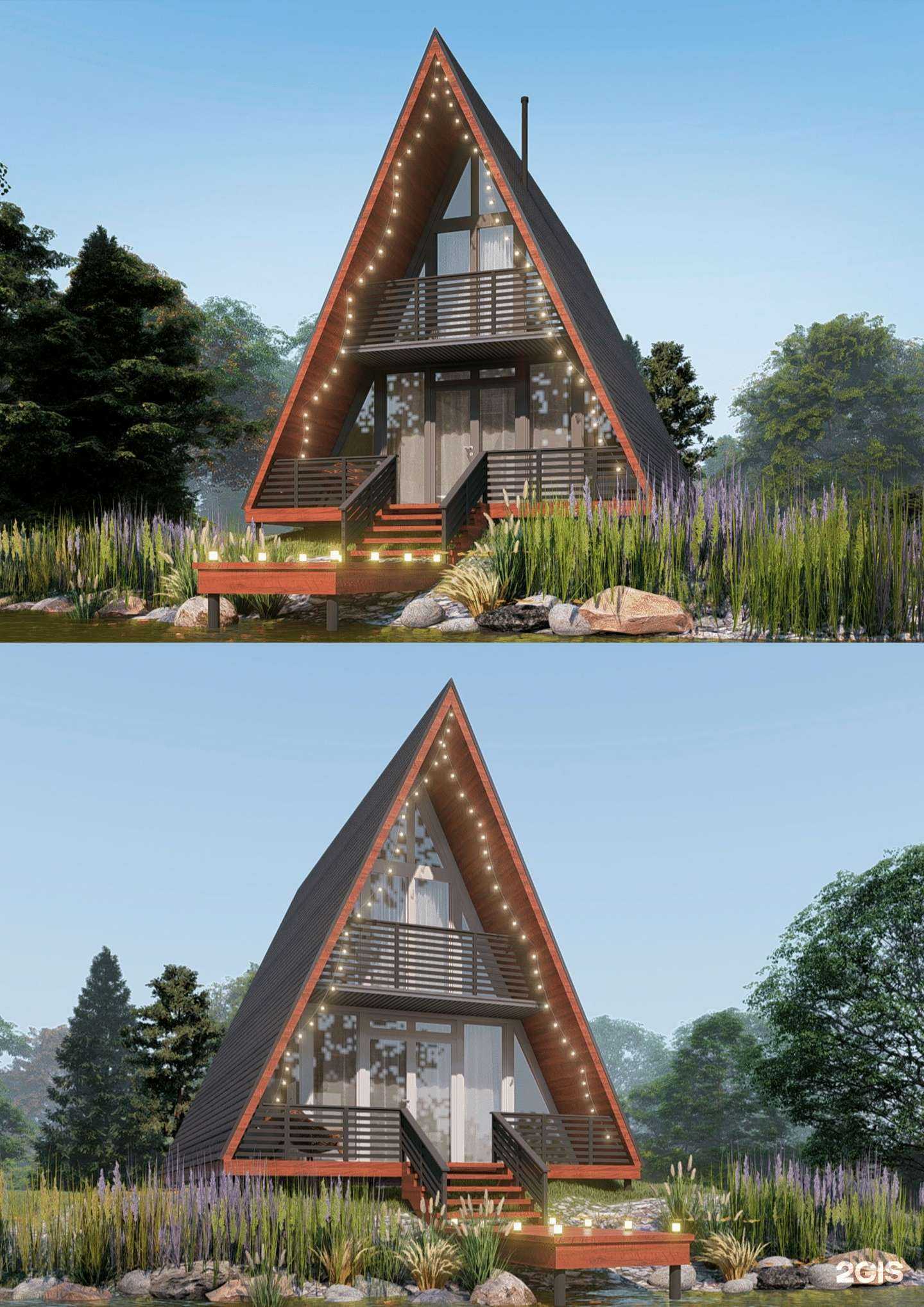 Отзывы на компанию Stonedart в Казани c фото