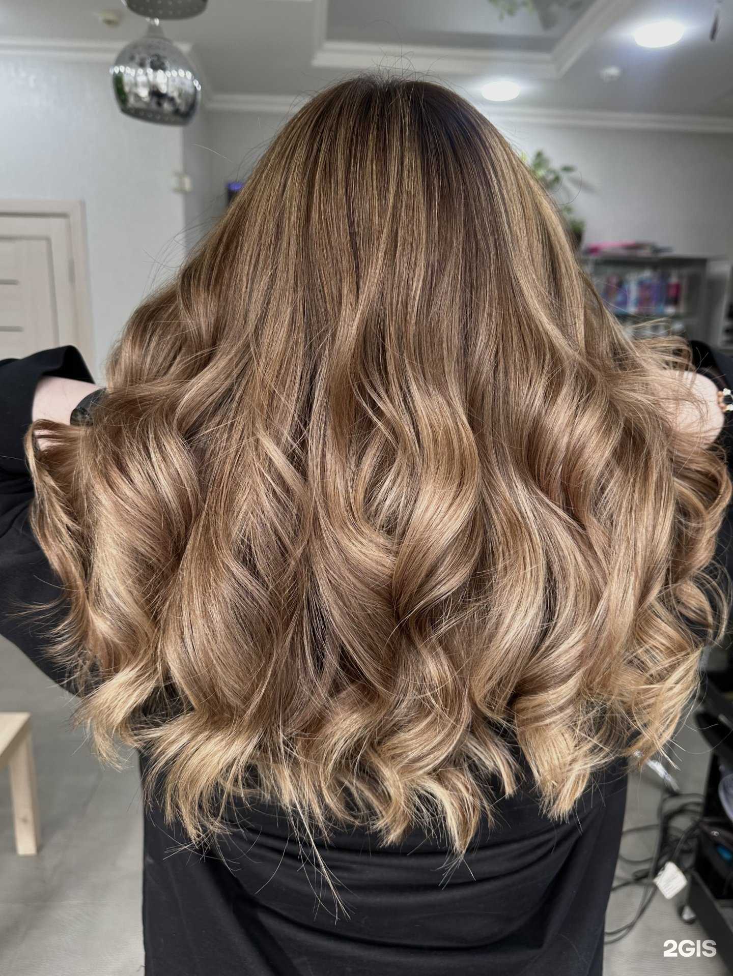 Отзывы на компанию Family  в Кисловодске c фото