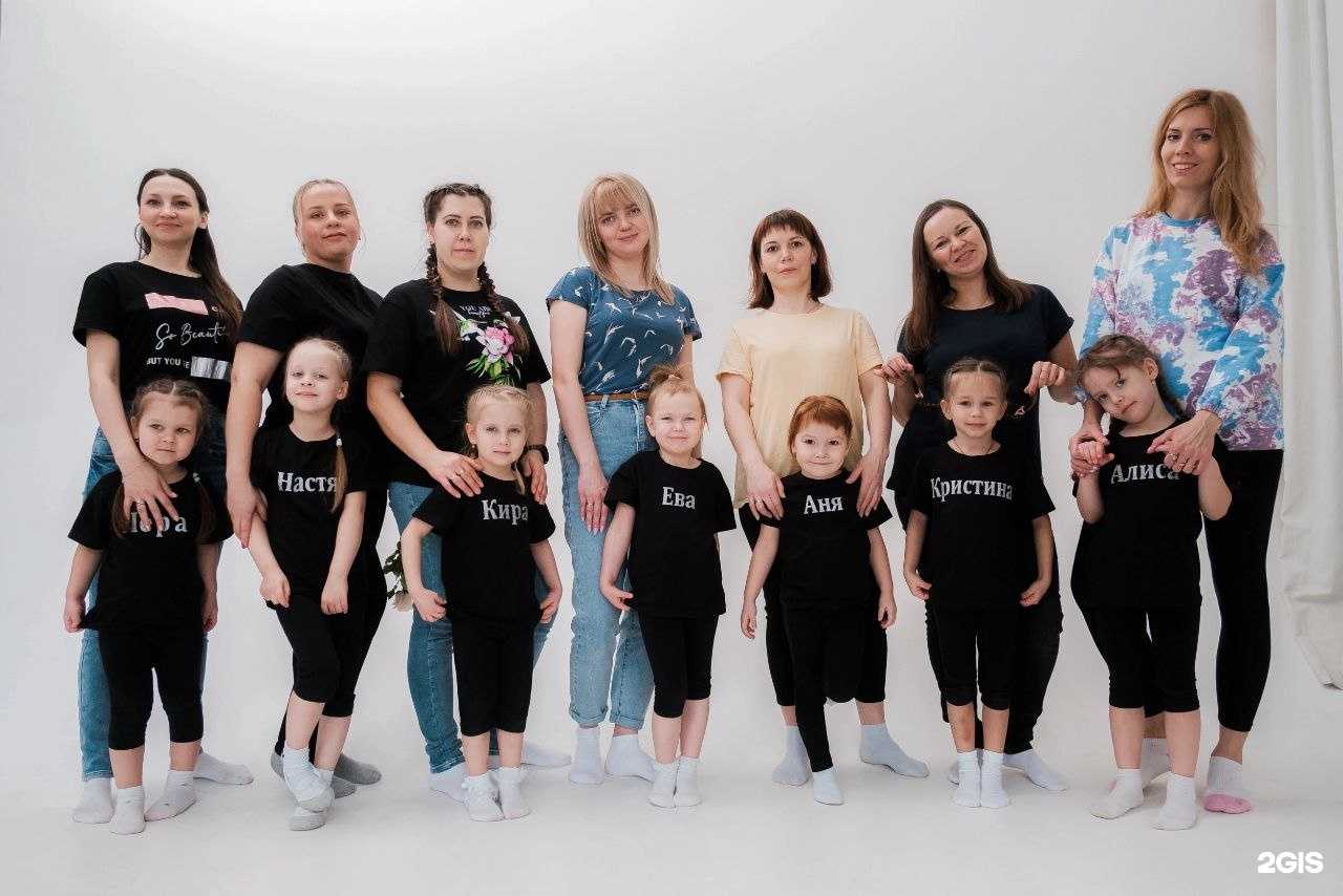 Отзывы на компанию Город в г. Киров c фото