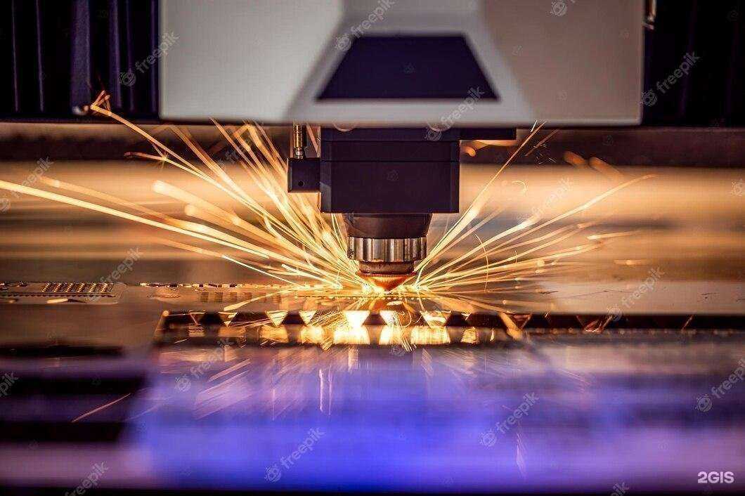 Отзывы на компанию Меткар в Ставрополе c фото