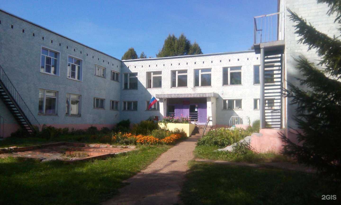 Отзывы на компанию Ромашка в Кирове c фото