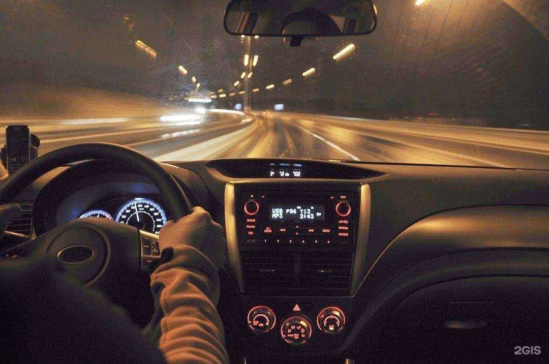 Отзывы на компанию Развитие в г. Ростов-на-Дону c фото