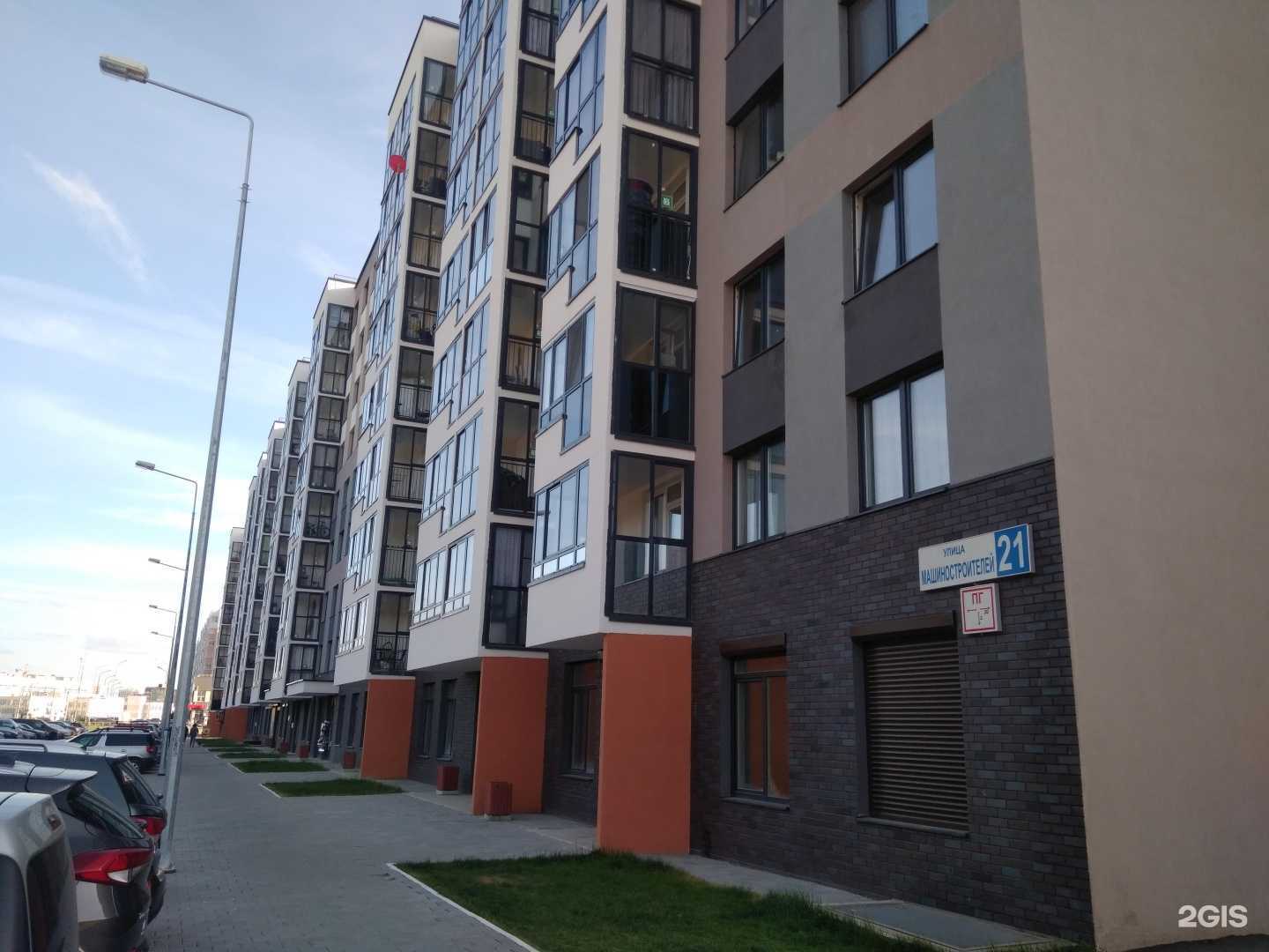 Отзывы на компанию Верхнепышминская городская Федерация Киокушинкай Каратэ-До в Верхней Пышме c фото - фотография 2 из 2