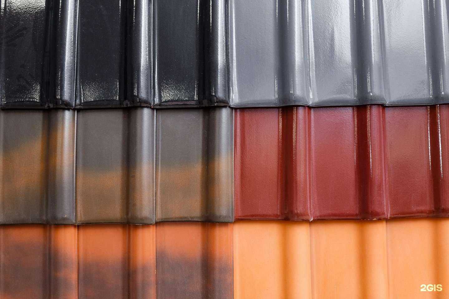 Отзывы на компанию Кирпич градъ в Саратове c фото