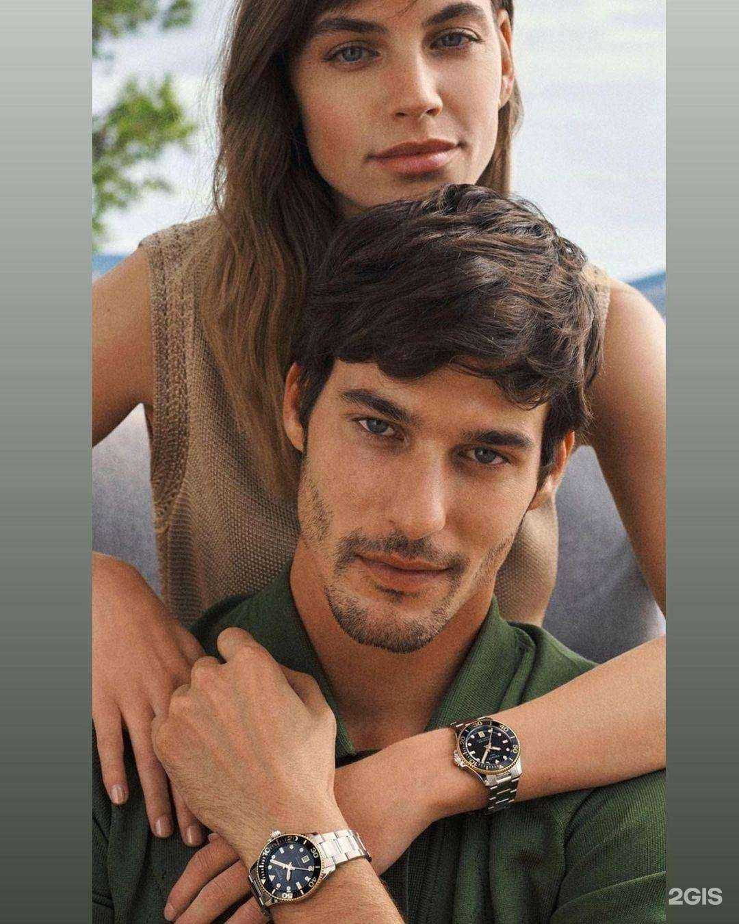 Отзывы на компанию ИжТайм в Ижевске c фото