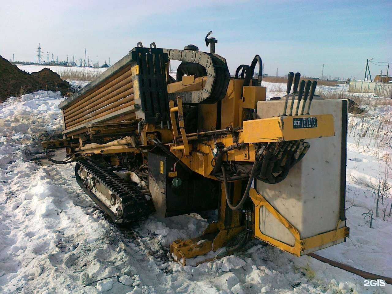 Отзывы на компанию ТюменьНефтегазкомплект в Тюмени c фото