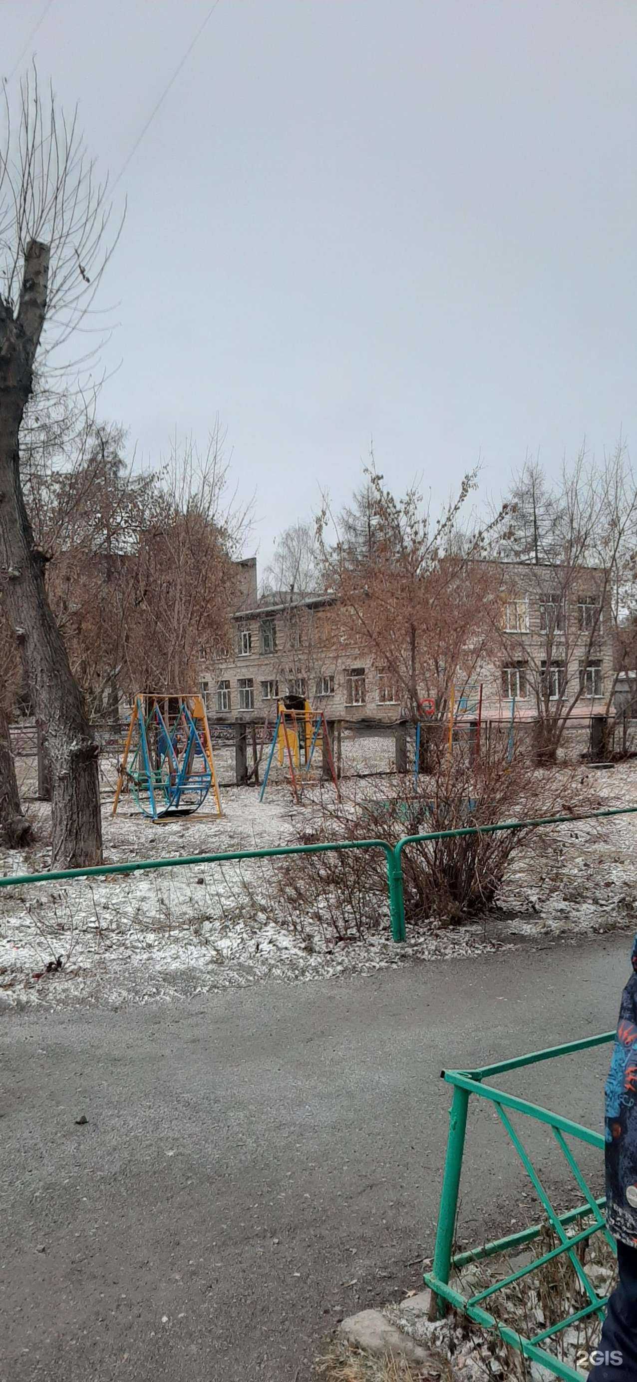 Отзывы на компанию Детский сад №169 в г. Нижний Тагил c фото