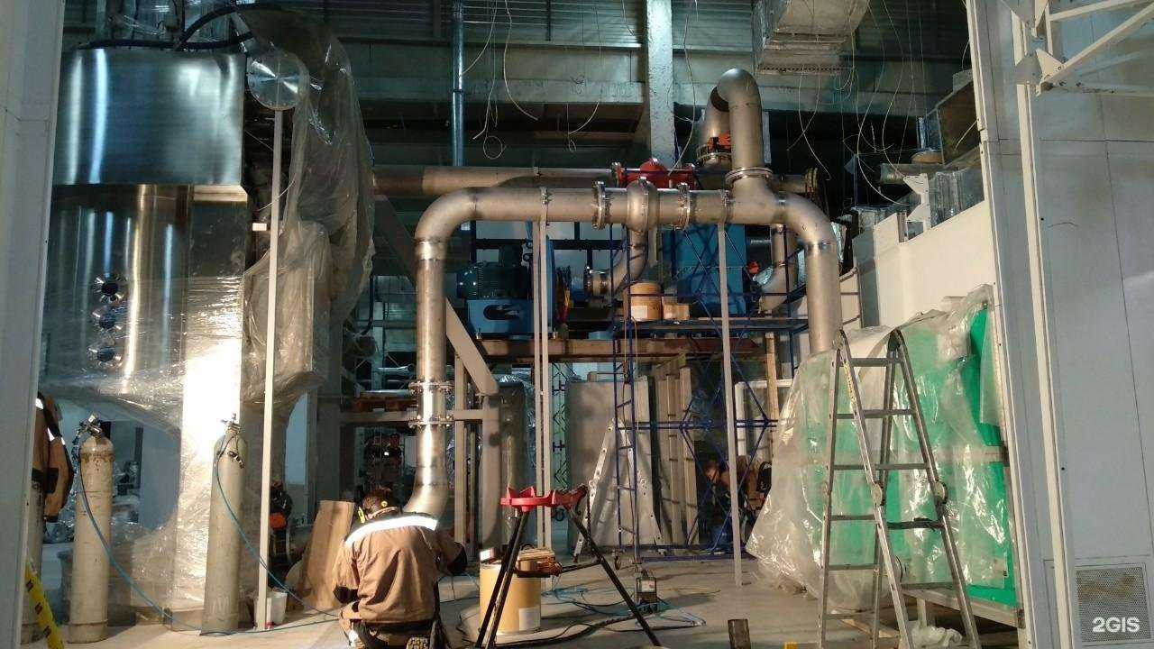 Отзывы на компанию Капитель в Ярославле c фото