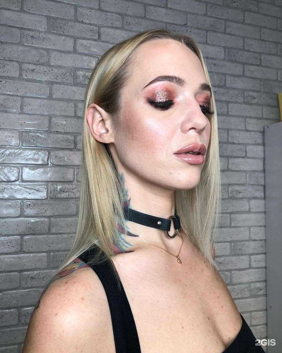 Отзывы на компанию Strawberry  в Владивостоке c фото