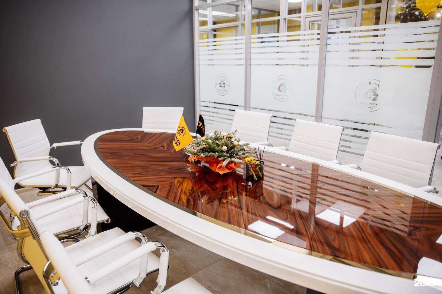 Отзывы на компанию Недвижимость&Инвестиции в Петрозаводске c фото