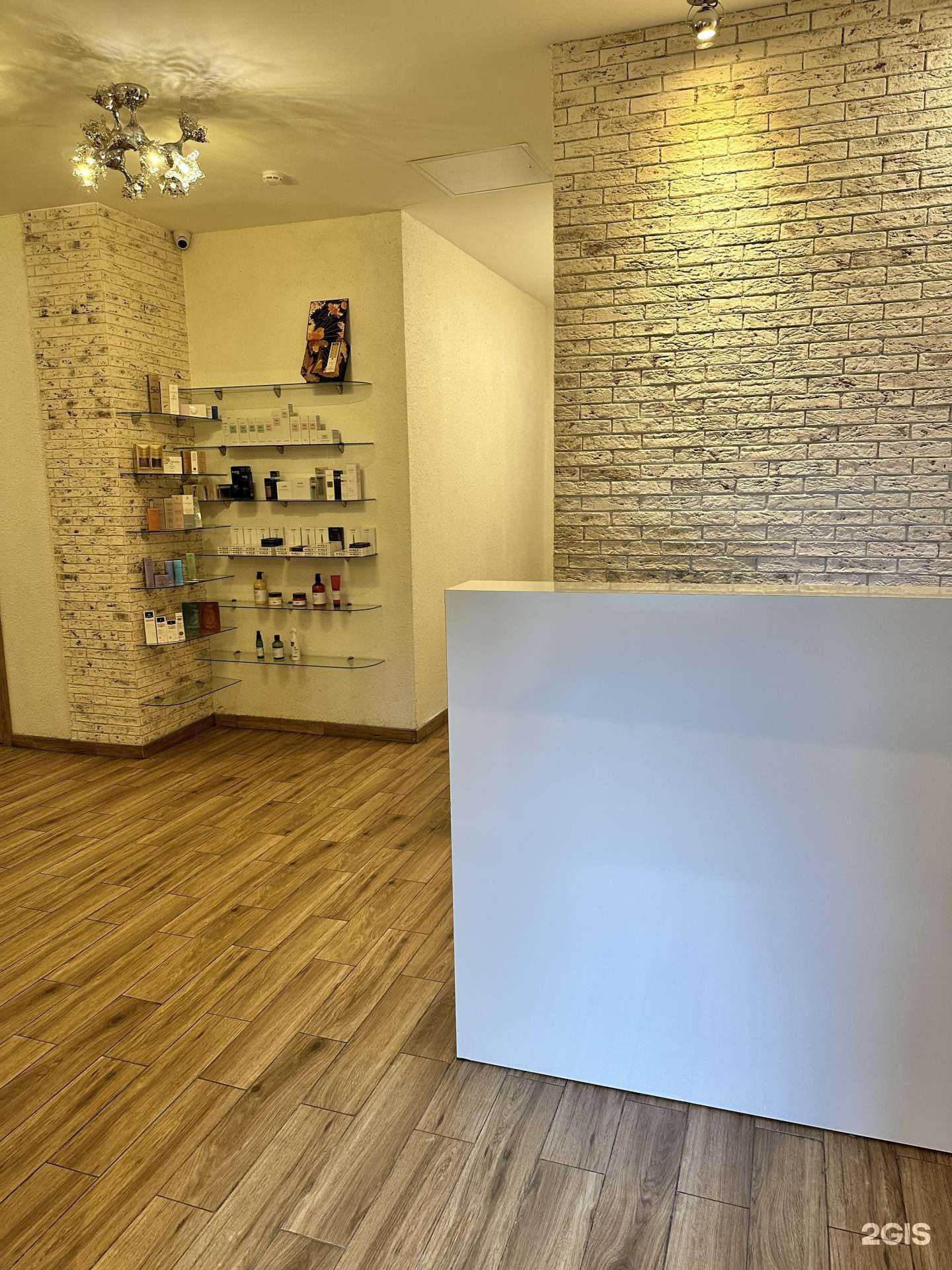 Отзывы на компанию Сладко и гладко в Нижнем Новгороде c фото