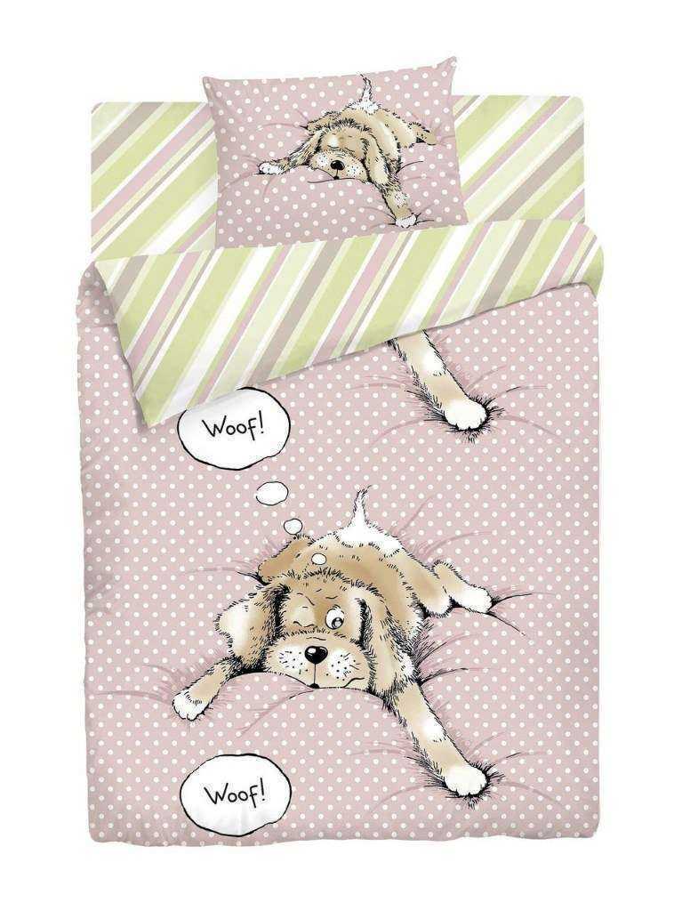 Отзывы на компанию Текстильная лавка в г. Челябинск c фото